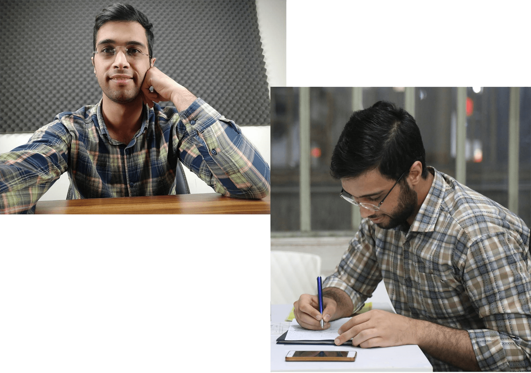 33رسول-احمدپناه rasool ahmadpanah