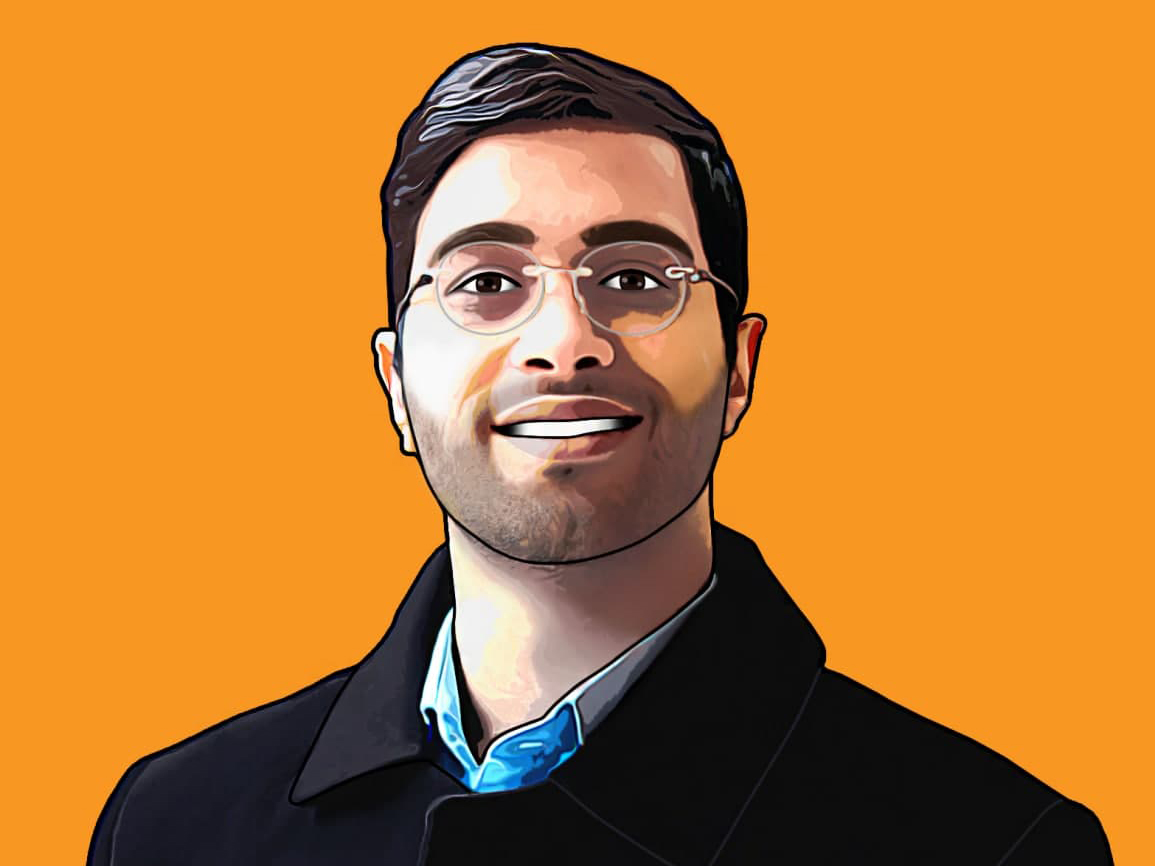 rasool ahmadpanah rasool ahmadpanah